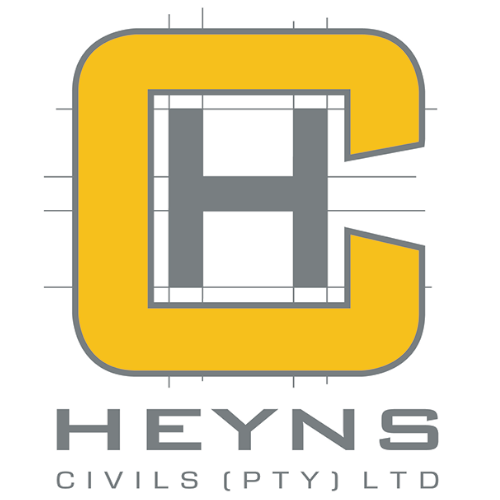 Website Logo